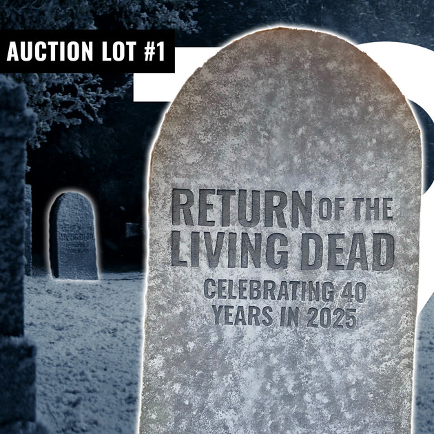 Return25LogoCover_45098122-