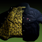 Premium Production Sample Mystery apparel  eg Sweaters, Jackets, joggers and more!