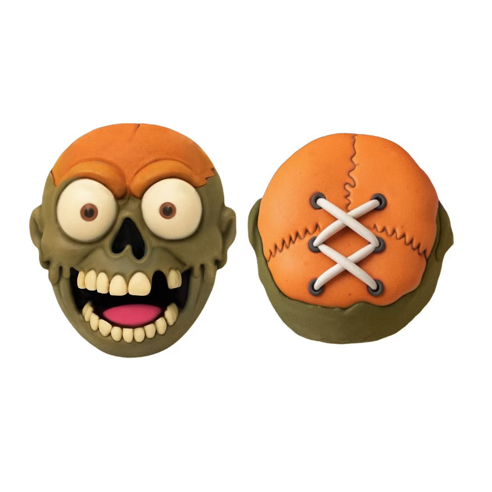 SneakerHeadz™ - Tarman v.2