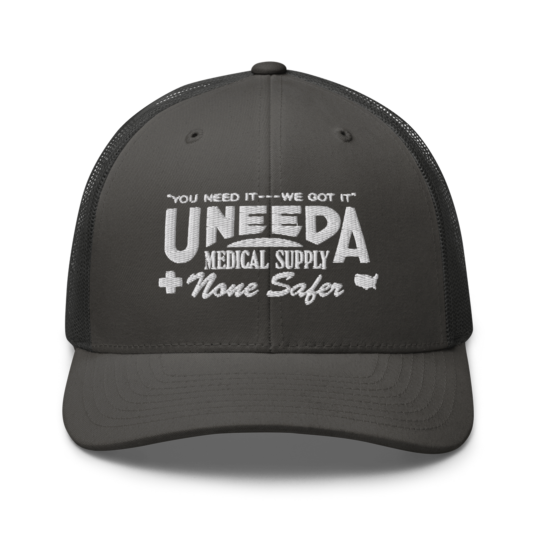 NUPDESIGN ナップデザイン / 'Day Trucker' X-PAC NUPDESIGN ナップ NUPDESIGN ナップデザイン / 'Day Trucker' X-PAC NUPDESIGN ナップ