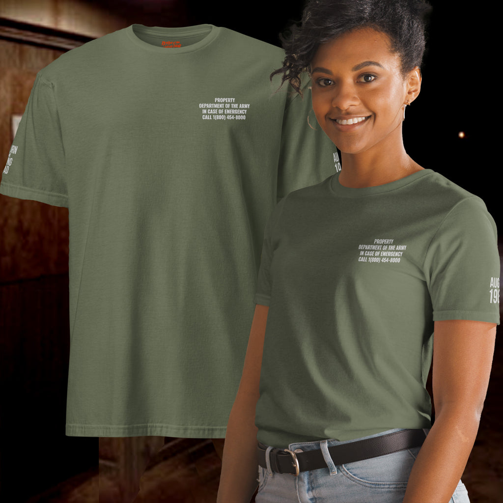 troixinteecover_1024x1024.jpg?