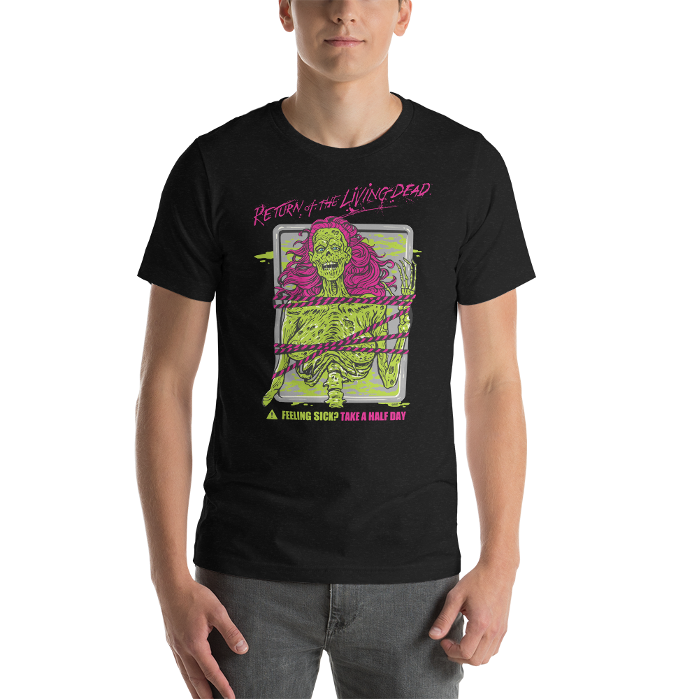 Urban Backwoods Kvothe Is My Master Now Women Donna T-Shirt Urban Backwoods Kvothe Is My Master Now Women Donna T-Shirt